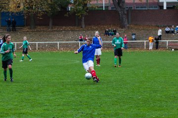 Bild 88 - Frauen NMS1 am 21.10.12